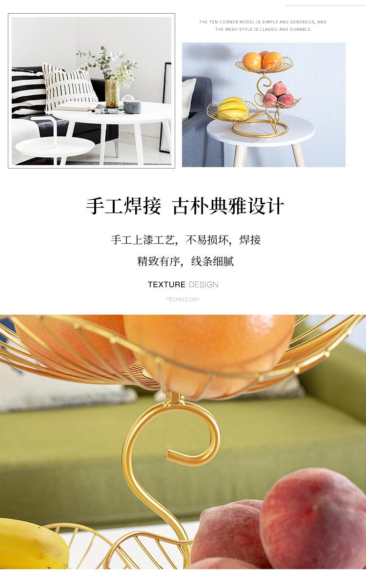 详情_02.jpg
