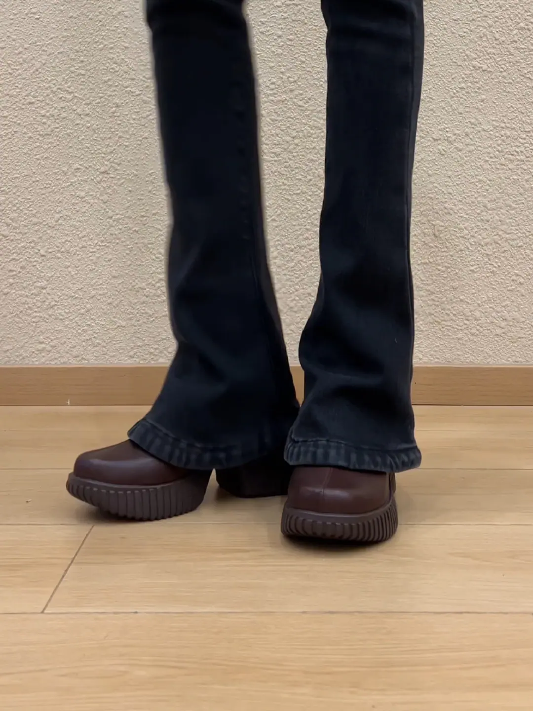 一键上货_20251203184333