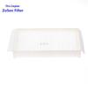 A1668300218 filtro de ar condicionado atacado 13 modelos GL500ML300ML350ML