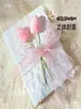 Tela con Patrón de Roca Relieve Estéreo Textura Plisada Asimétrica Ropa de Abrigo Vestido Diseñador Tela Jacquard DIY