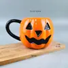 Halloween Piratas del Caribe Calavera Copa de Vino Bar Vaso de Cerveza Taza Vaso de Licor Taza de Halloween