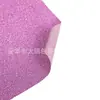 Amazon Transfronterizo80G Papel Brillante A4 Pegatinas Brillantes Adhesivas Pegatinas Brillantes Sin Desprendimiento