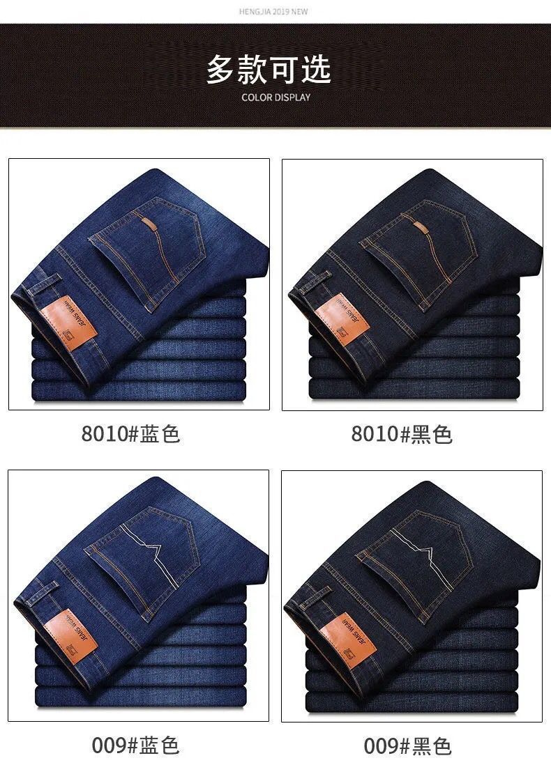 一键复制_20240407022745