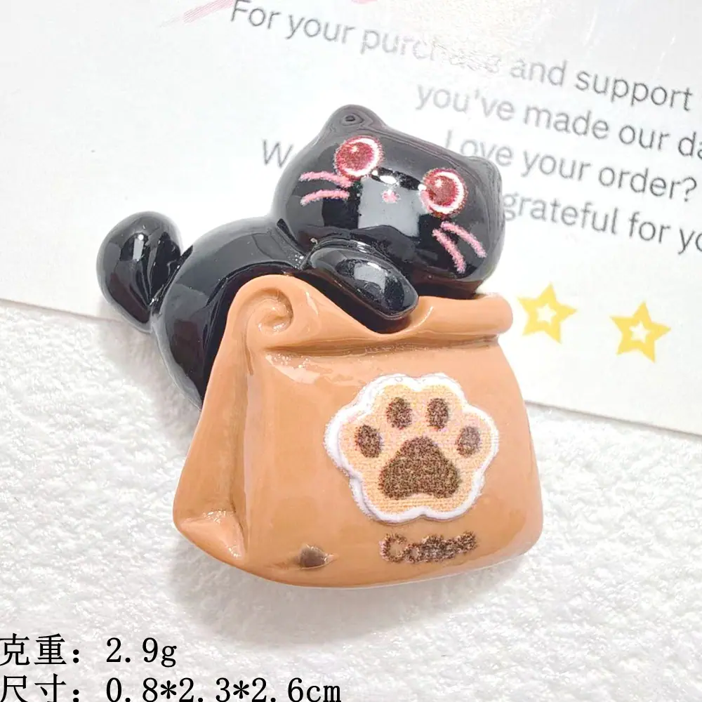 微信图片_20251026093112_701_25