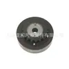 Ajustador de árbol de levas 06F109088J, 06F 109 088J, 06F109088C, 06F 109 0