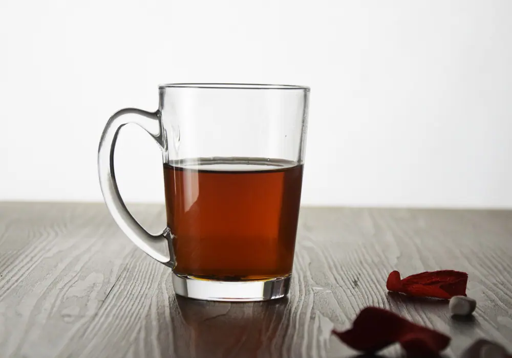 钢化把手杯 (3).JPG