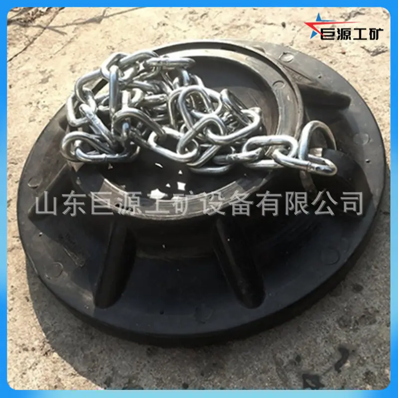 eb222888db447dcbae611e5a878720