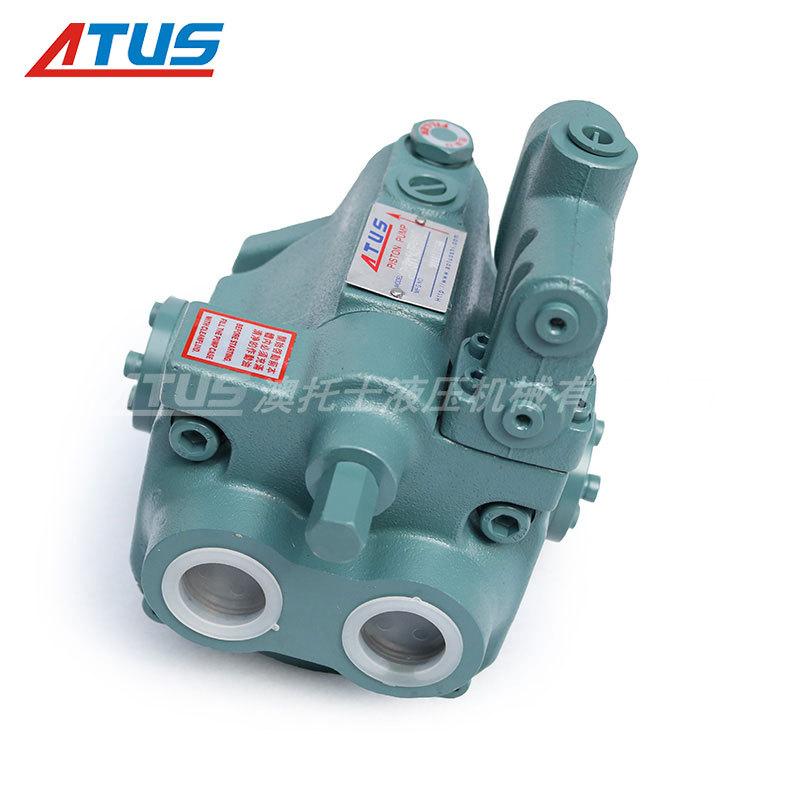 V15A3R95RC-004.jpg