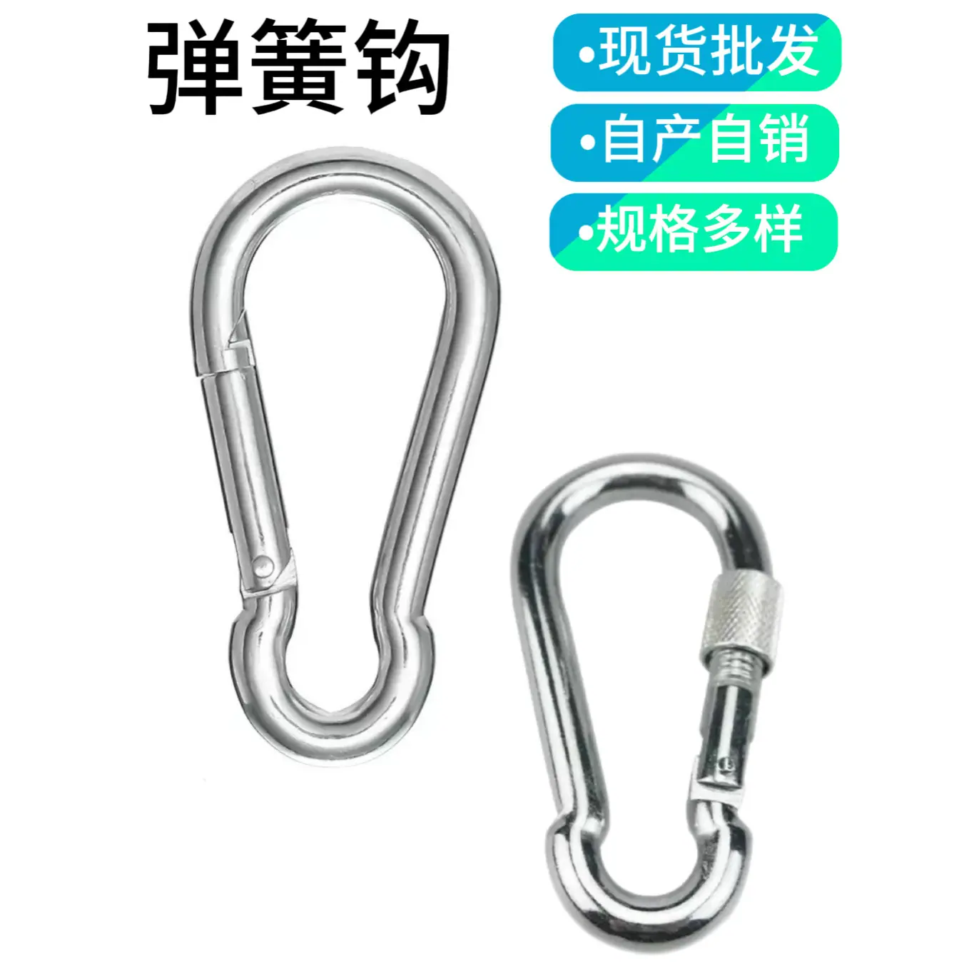 微信图片_20251015150335