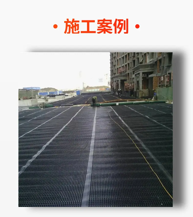 详情页4_06.jpg