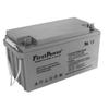 Primer poder (Una Batería) Batería de Plomo-Ácido sin Mantenimiento Lfp1255 (12V5H) Fábrica original