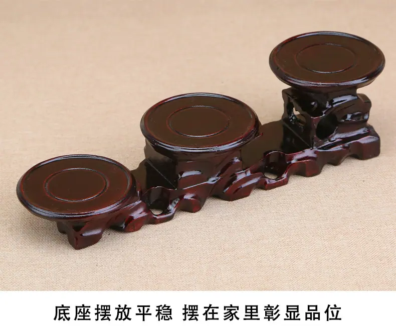 详情 (29).jpg