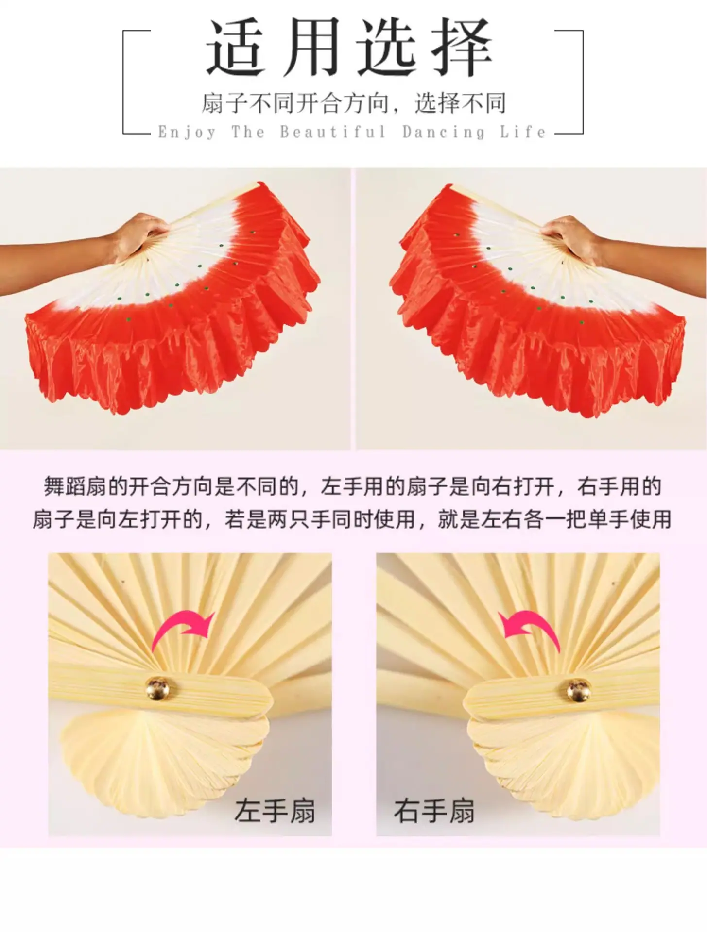 详情图32.jpg