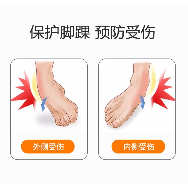 5.10-新款铜离子护踝-800-中文-3