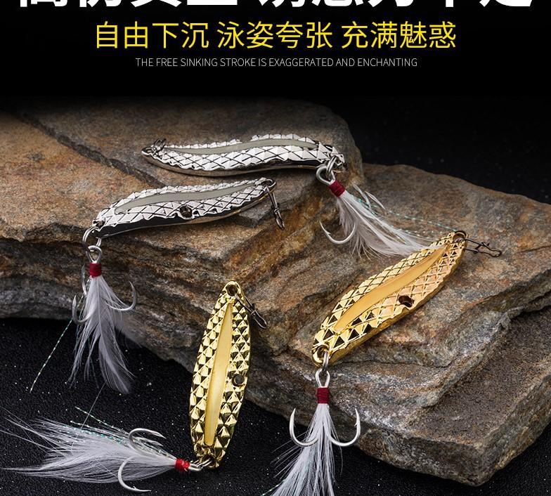 突然问题