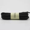Botas Martin Deportivas Casuales Completamente Redondas con Cordones, Zapatos de Algodón Grueso y Lino Cuero Unisex, Estilo Británico Ropa de Trabajo con Cordones Modelo Versátil Unisex