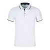 Roupas de trabalho fazem camiseta algodão camisa polo roupas de trabalho camisa cultural roupas de grupo fazem camisa cultural bordado de logotipo