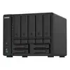 [Wei Unicom TS-932PX] Servidor NAS de Almacenamiento en Red de Escritorio 4G Array de Discos