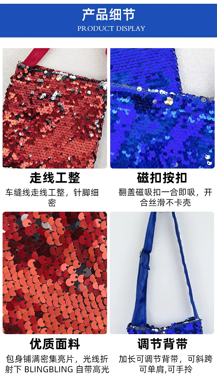 详情_08.jpg