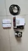 Motor de mesa CC 24V plato giratorio doméstico automático giratorio eléctrico control de velocidad adelante-atrás accesorios