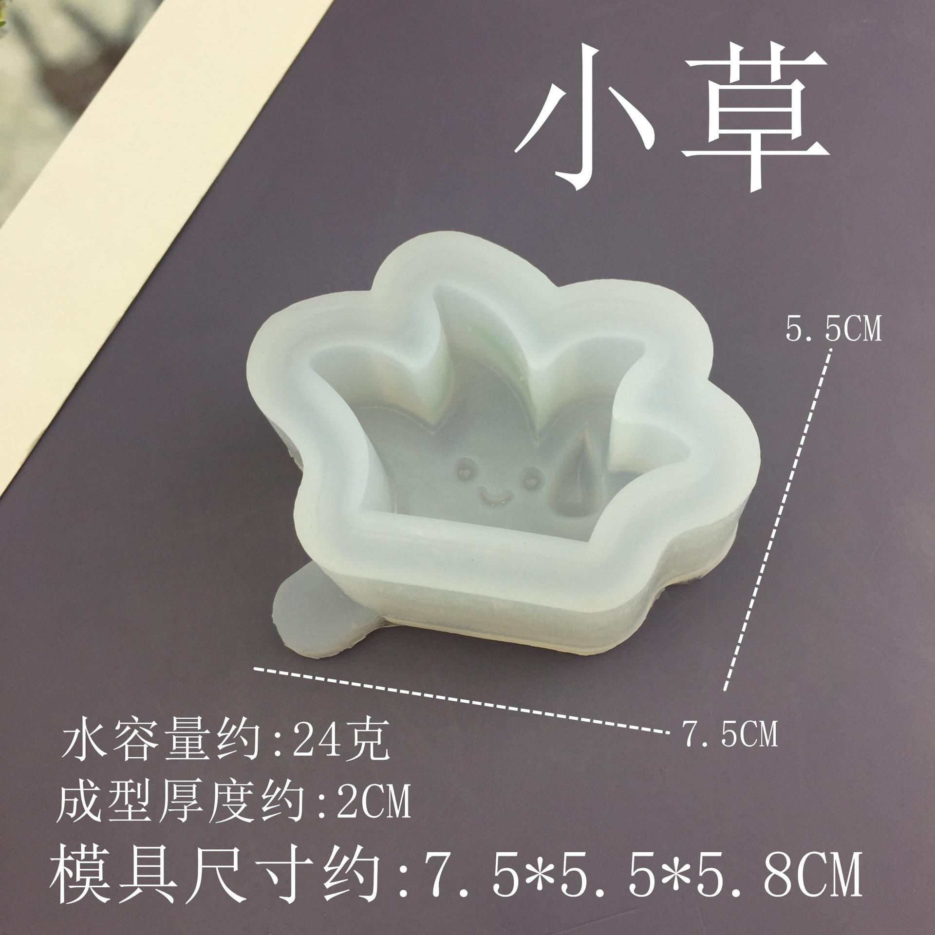 3766_副本