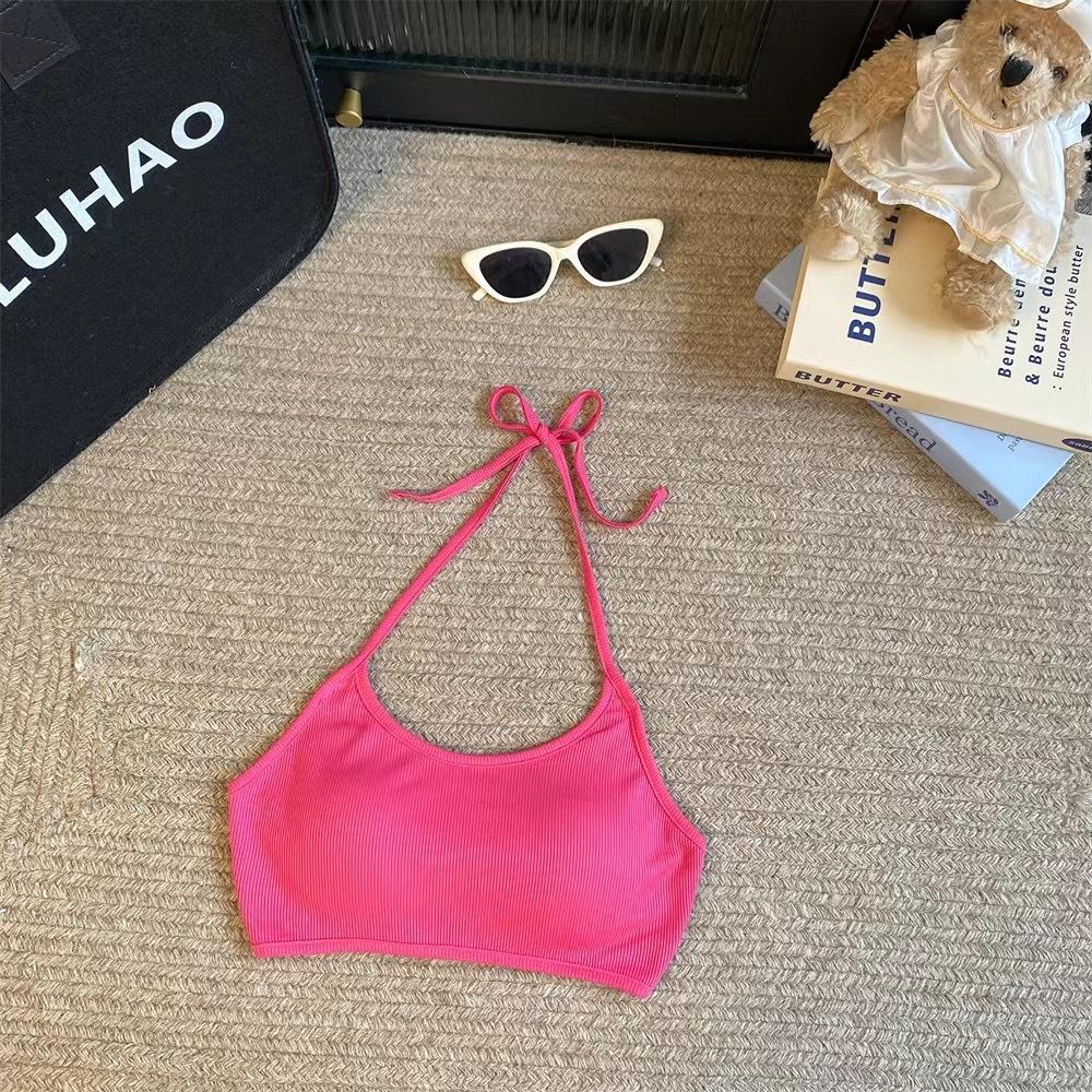 IMG_9191(20240531-013425)