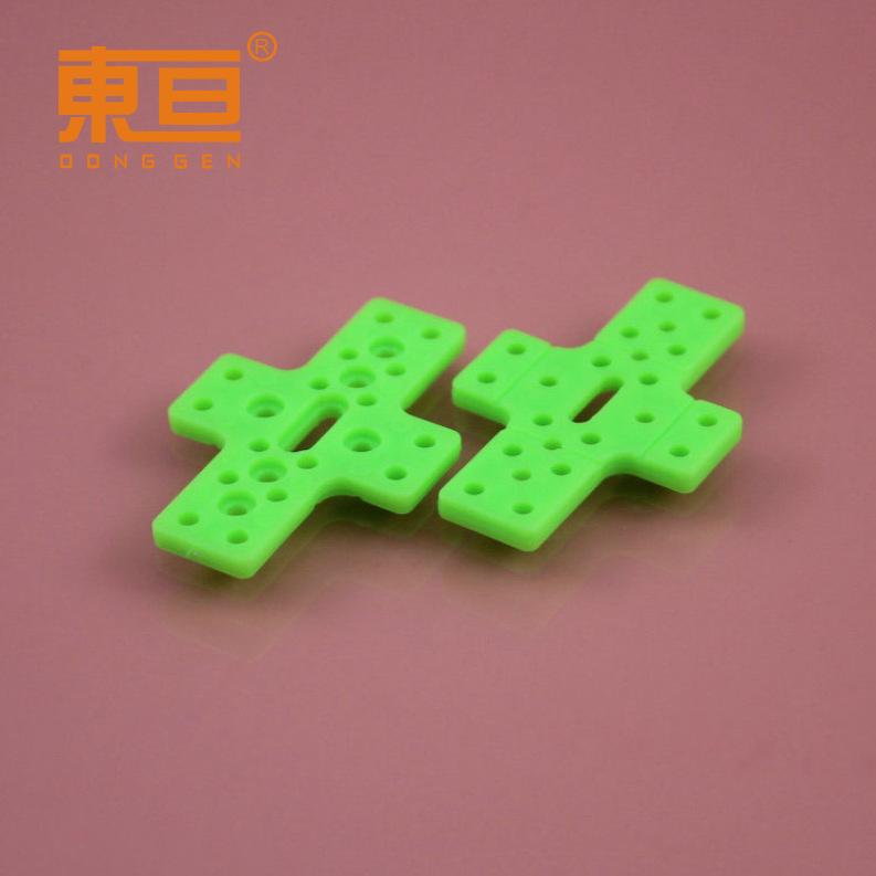 37525绿3.png