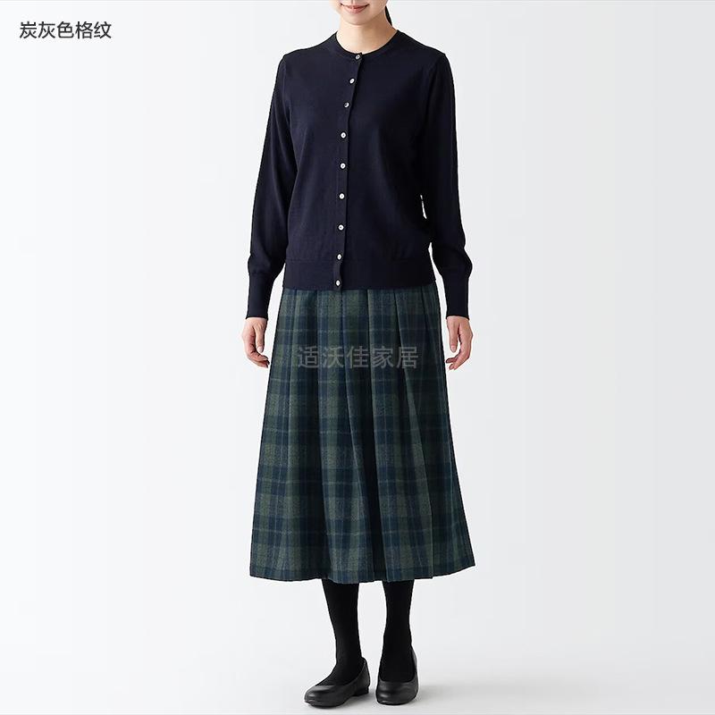 详情页02.jpg