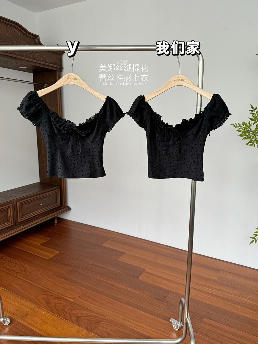 610808fe-5804-4828-9835-2d538752e14e.jpe