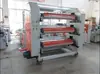 Máquina de impresión no tejida XYNP-41200 (simple)