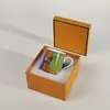 Juego de Tazas de Hueso de Porcelana Matu Familia H Transfronterizo Juego de Té para la Merienda Taza para Leche de Desayuno Regalo Souvenir
