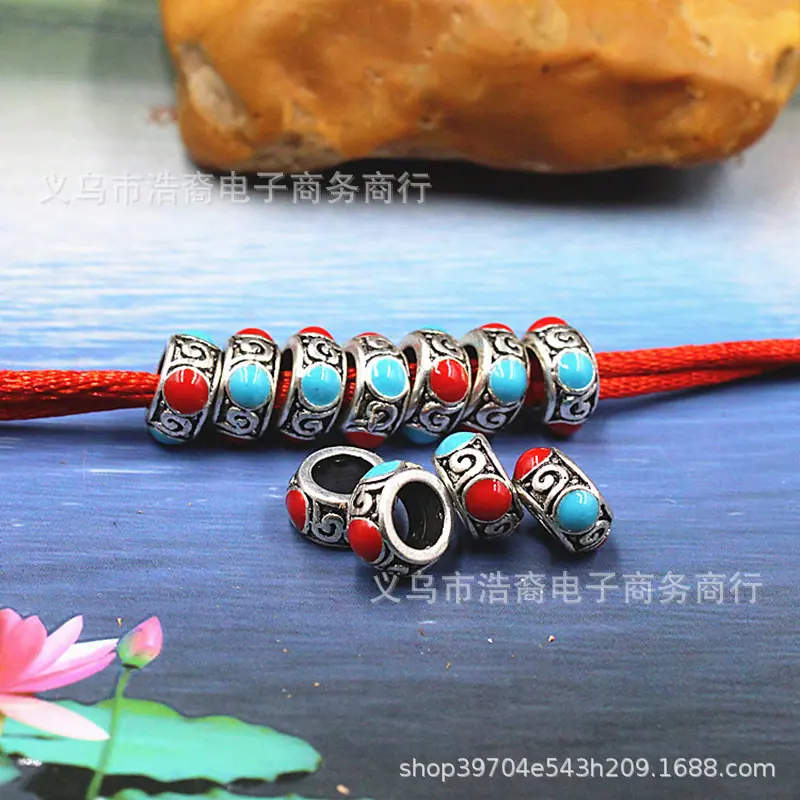CXY-261-4 .jpg