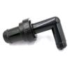 Aplicável à série de microcarros Mazda válvula de escape VÁLVULA PCV MP81 E301-13-890