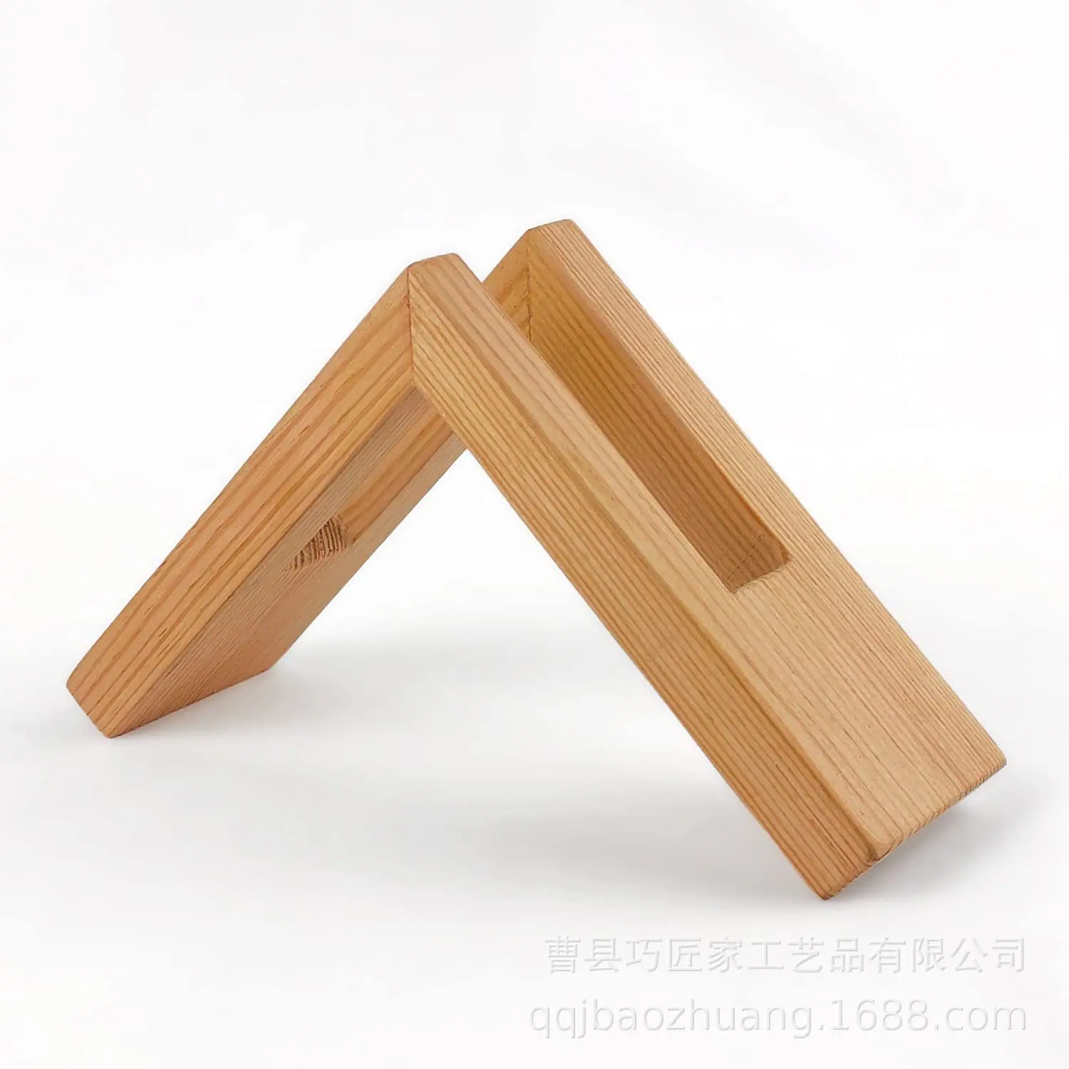 微信图片_20220208154734.jpg