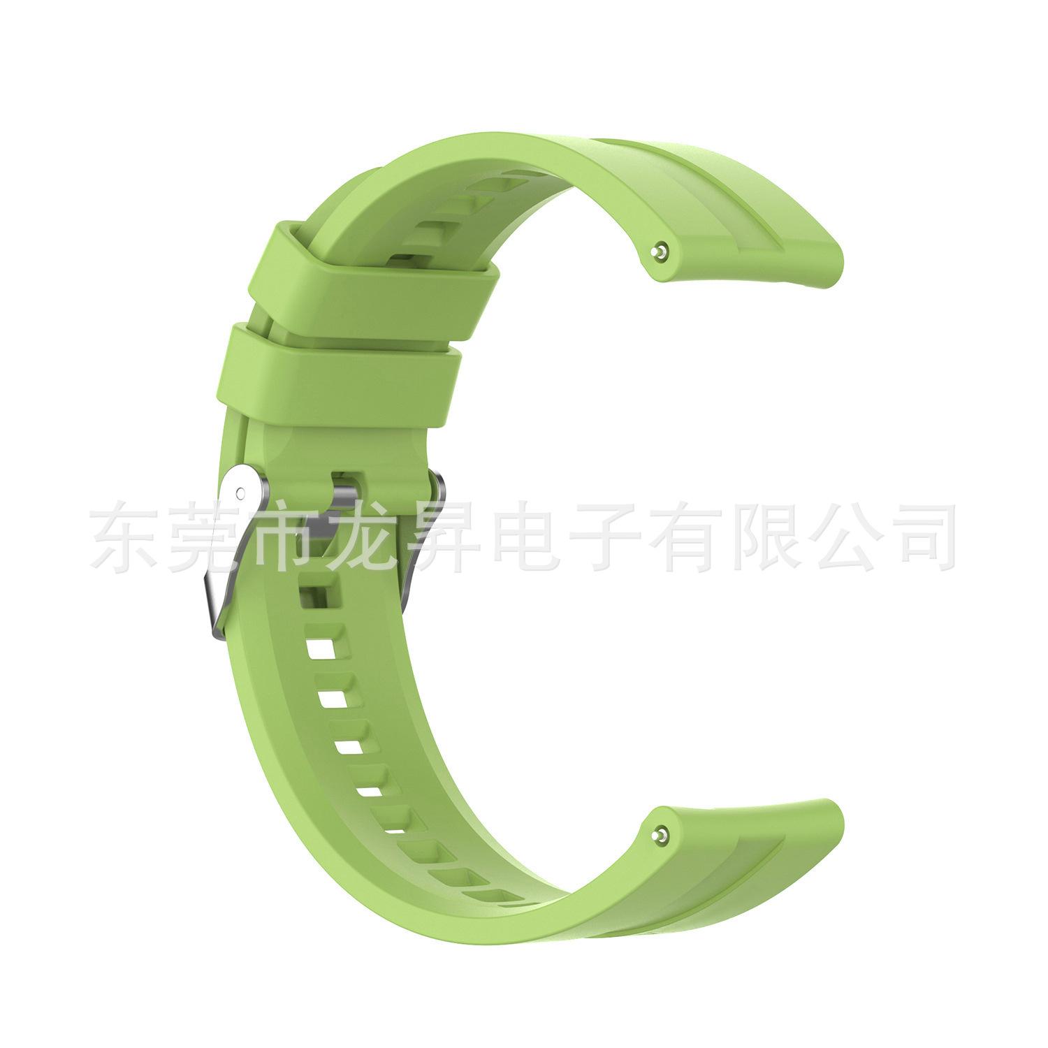 薄荷绿 (3).jpg