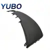 Spoiler de Parachoques Adecuado para Audi A4S4 B8 2012-2015 8k0807521g
