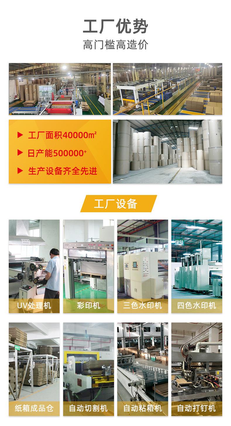 东莞市宏冠包装印刷科技有限公司-详情页现货_11