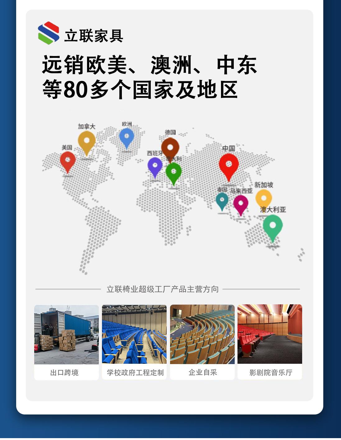 图层 8