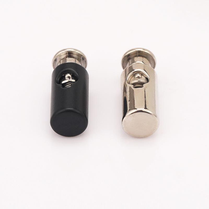 K23A1125.jpg