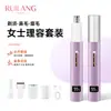 Recortador de Pelo Nasal Eléctrico Multifuncional para Hombres y Mujeres Facial USB Afeitadora Depiladora de Cejas Pantalla Digital Depiladora Removedor de Vello