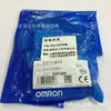 Suministro Sensor Fotoeléctrico Omron Omron E3F3-D11 Nuevo Original