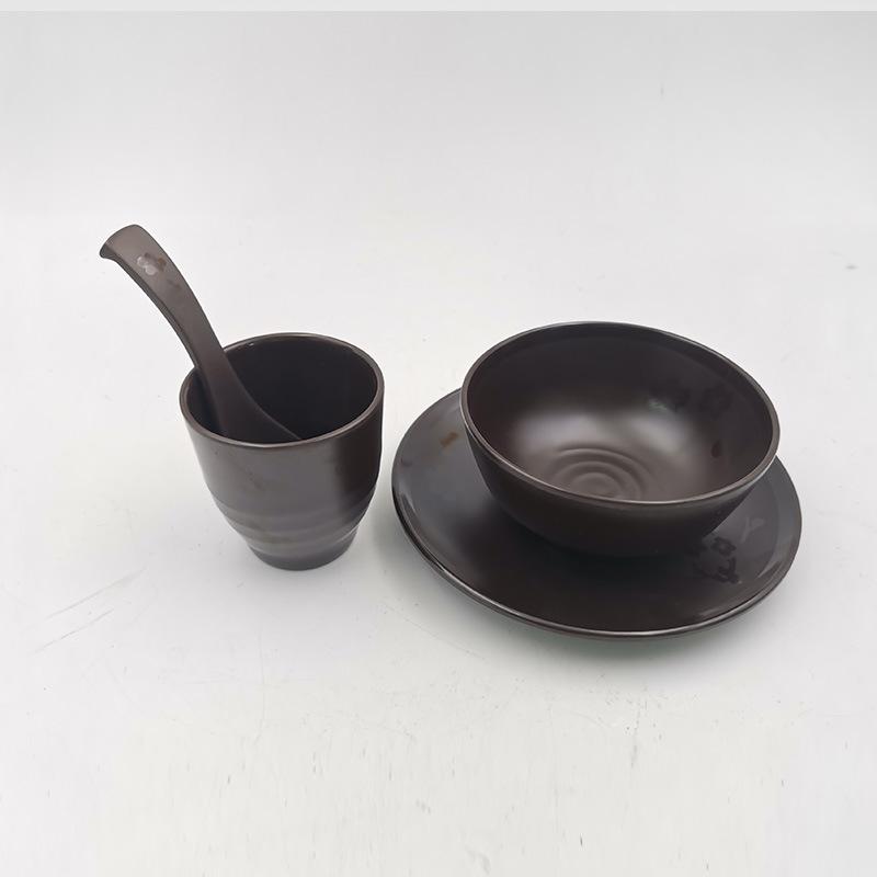 梅花摆台.jpg