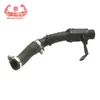 Exclusivo do eBay para exportação de comércio exterior adequado para acessórios de carro Land Rover tubo de água LR091643
