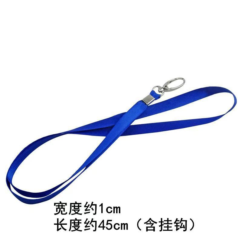 微信图片_20241030092054