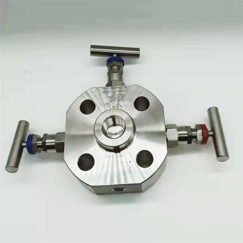 d551c1662814ef6550bee5fb804d20