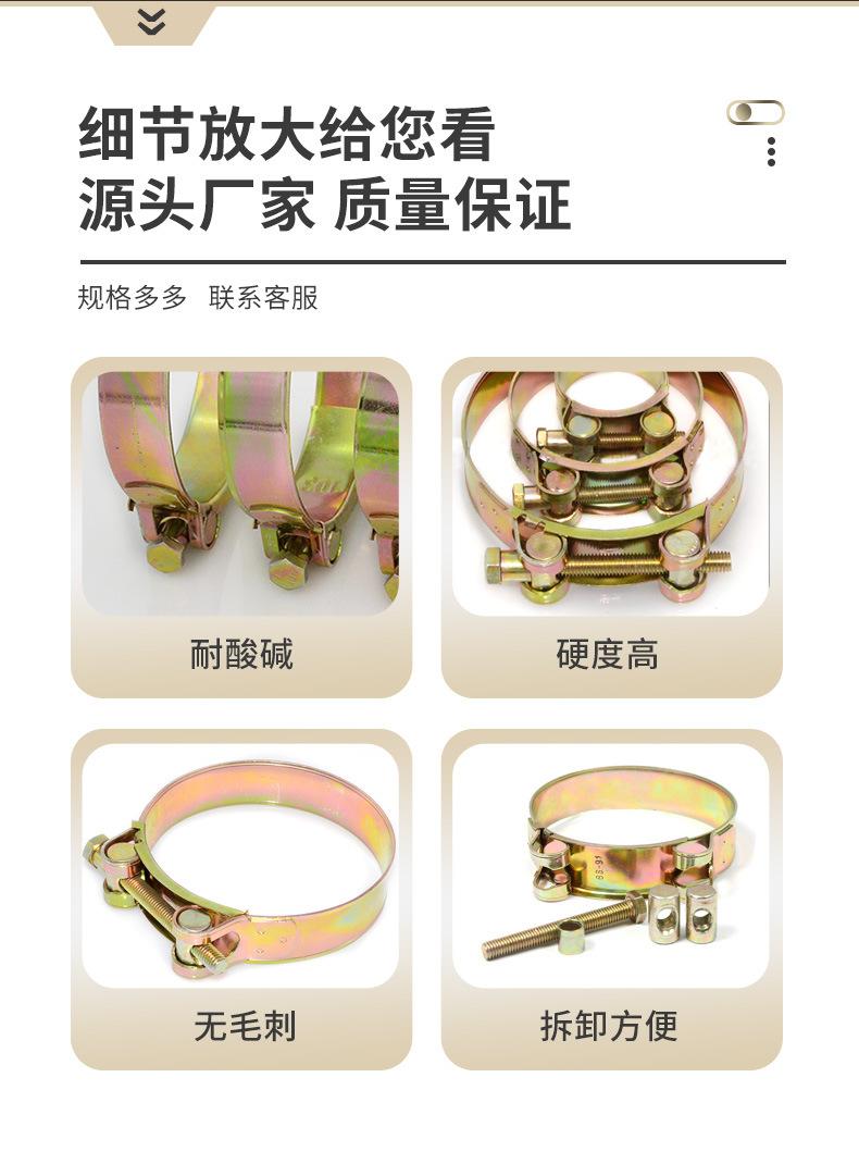 欧式详情_02.jpg