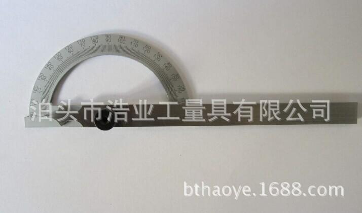 图片20140624180605