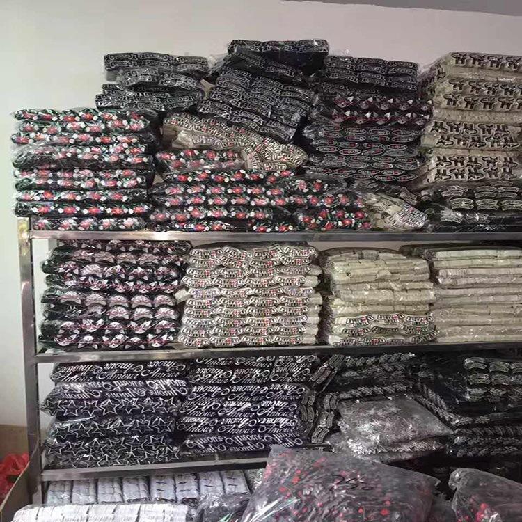 303148291064354988