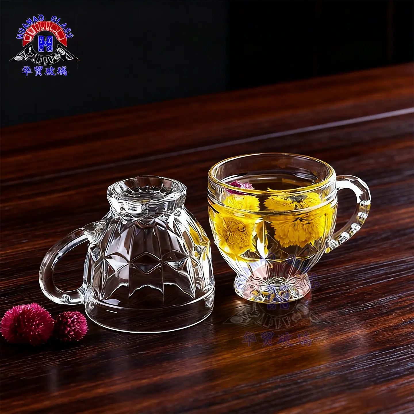 小把杯2-4.jpg