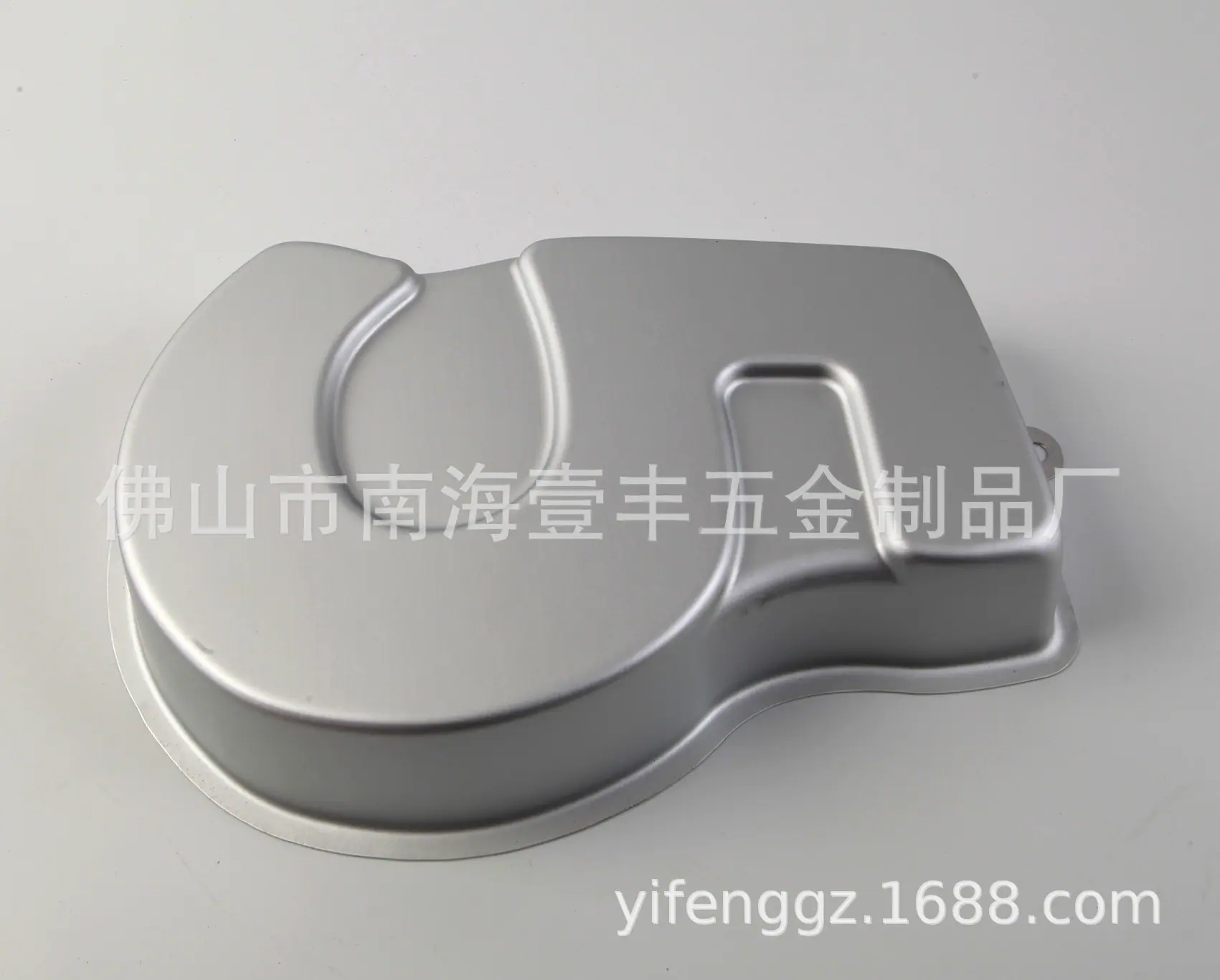 数字-015.jpg